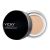 VICHY DERMABLEND CORRETTORE APRICOT