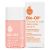 BIO OIL OLIO DERMATOLOGICO 25 ML