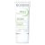 SEBIUM MAT CONTROL 30ML