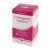 COLLAGENE MARINO 1G 60CPR
