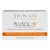 PLUSOL IN 30 COMPRESSE