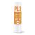 PL3 STICK SUN PROTECTOR SPF30