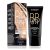 DEBORAH MILANO BB CREAM 5IN1 03