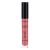 DEBORAH MILANO FLUID VELVET MAT 02 ROMANTIC PINK