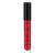 DEBORAH GROUP FLUID VELVET LIPSTICK 06 ICONIC RED