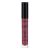 DEBORAH MILANO FLUID VELVET MAT 08 CLASSY MAUVE