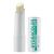 DEBORAH MILANO ROSSETTO HYDRACOLOR NEW 18