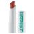 DEBORAH MILANO ROSSETTO HYDRACOLOR NEW 26