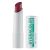 DEBORAH MILANO ROSSETTO HYDRACOLOR NEW 31