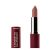 DEBORAH MILANO IL ROSSETTO 807 BORDEAUX