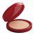 DEBORAH MILANO LA CIPRIA NEW PACK 24
