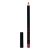 DEBORAH GROUP MATITA LABBRA 24 ORE N. 8 FUCHSIA