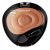 DEBORAH MILANO OMBRETTO 24ORE VELVET METAL 82