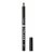 DEBORAH MILANO NEW MATITA OCCHI EYELINER 01