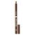 DEBORAH MILANO NEW MATITA OCCHI EYELINER 03