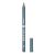 DEBORAH GROUP NEW MATITA OCCHI EYELINER N 05 LIGHT BLU