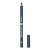 DEBORAH GROUP NEW MATITA OCCHI EYELINER N 06 BLU