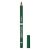 DEBORAH GROUP NEW MATITA OCCHI EYELINER N 08 DARK GREEN