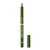 DEBORAH GROUP NEW MATITA OCCHI EYELINER N 09 OLIVE GREEN