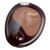 DEBORAH MILANO NUOVO FARD NATURALE 01