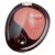 DEBORAH MILANO FARD NATURALE MAHOGANY 06
