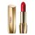 DEBORAH GROUP ROSSETTO MILANO RED 13