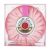 ROGER&GALLET GINGEMBRE ROUGE SAPONETTA 100 G