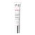 SVR TOPIALYSE PALPEBRAL CC LIGHT 7G