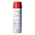 SVR CICAVIT+ SOS GRATTAGE 40ML