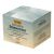 GUAM TOURMALINE FANGOCREMA 300ML