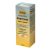 GUAM TOURMALINE FANGOCREMA PANCIA E GIROVITA  150ML