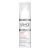 DEPIDERM SPF50+ TRATTAMENTO 30ML