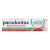 PARODONTAX COMPLETE PROTECTION COOL MINT 75 ML