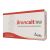 BRONCALT RW 15 FLACONCINI 5ML