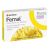 FEMAL 30 CAPSULE