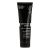 DEFENCE MASK INSTANT PURE MASCHERA NERA 75 ML
