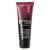 BIONIKE DEFENCE MAN SAFE BALM BALSAMO DOPOBARBA LENITIVO 75 ML