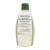 AVEENO DETERGENTE INTIMO 500 ML PROMO