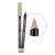 BELLAOGGI EYE LINER 013