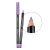 BELLAOGGI EYE LINER 008
