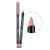 BELLAOGGI EYE LINER 009