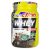 PROACTION WHEY RICH CHOCOLATE 900 G