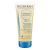 ATODERM HUILE DE DOUCHE 100 ML