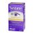 SYSTANE COMPLETE COLLIRIO LUBRIFICANTE 10 ML
