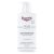 EUCERIN ATOPICONTROL OLIO DETERGENTE 400 ML