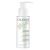 ACQUA MICELLARE STRUCCANTE 100 ML