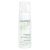 CAUDALIE SCHIUMA DETERGENTE 150 ML