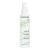 OLIO STRUCCANTE 150 ML