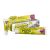 DENTIFRICIO PURO SPICY ZENZERO 75 ML