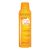 PHOTODERM MAX BRUME TRASPARENTE SPF50+ 150 ML